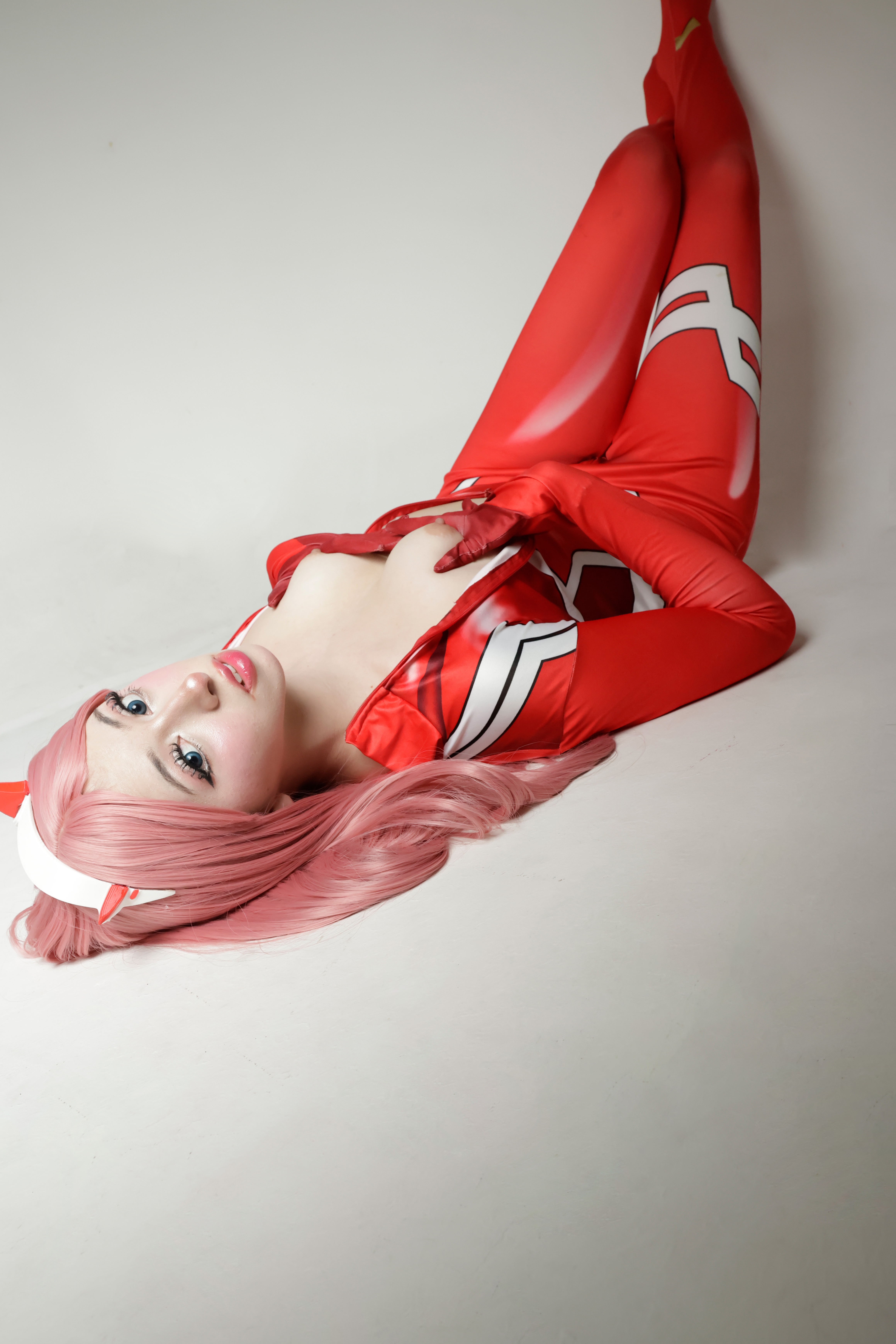 Live sex webcam photo for GatitaChan #7825561