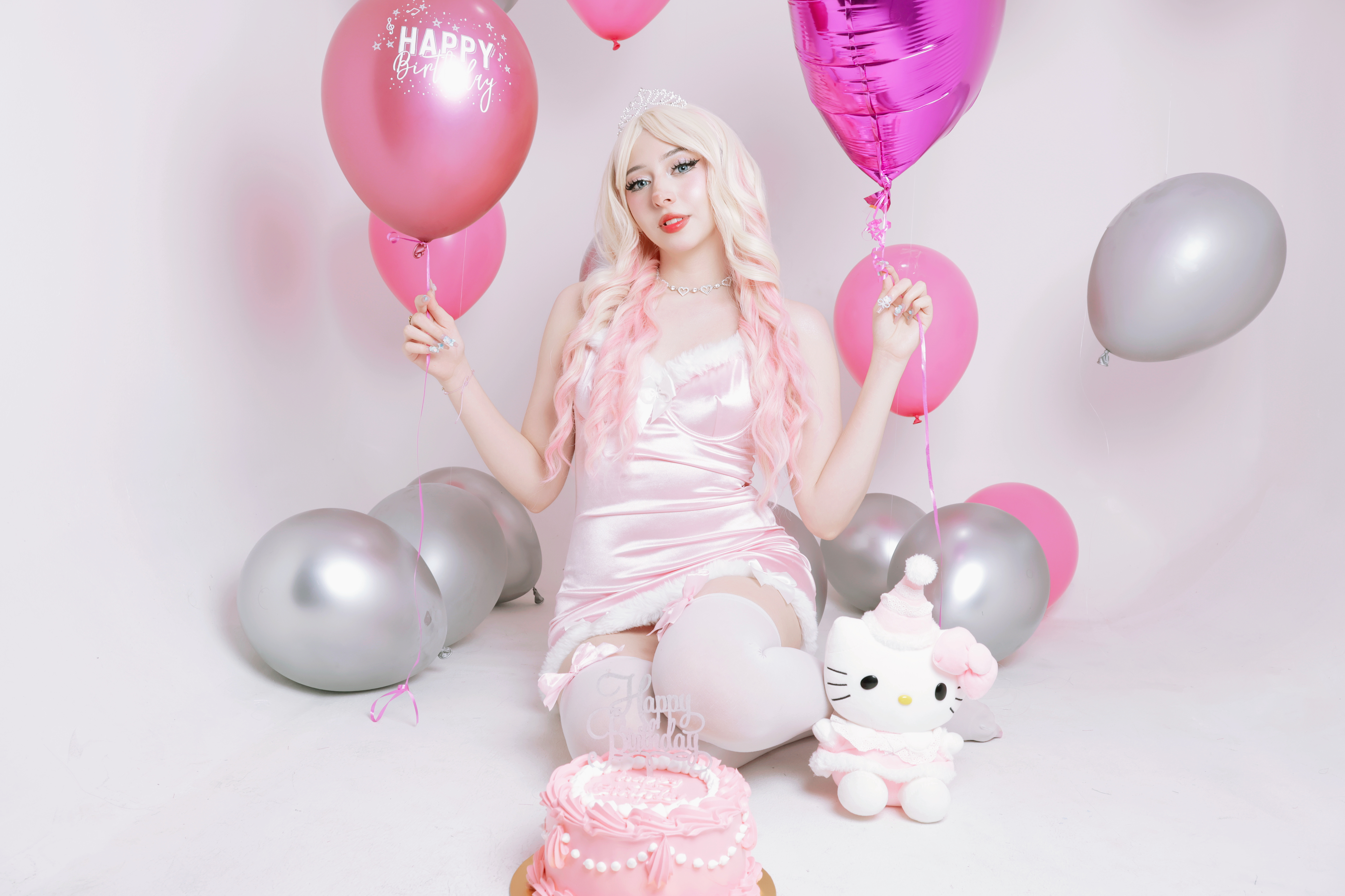 Live sex webcam photo for GatitaChan #7825632