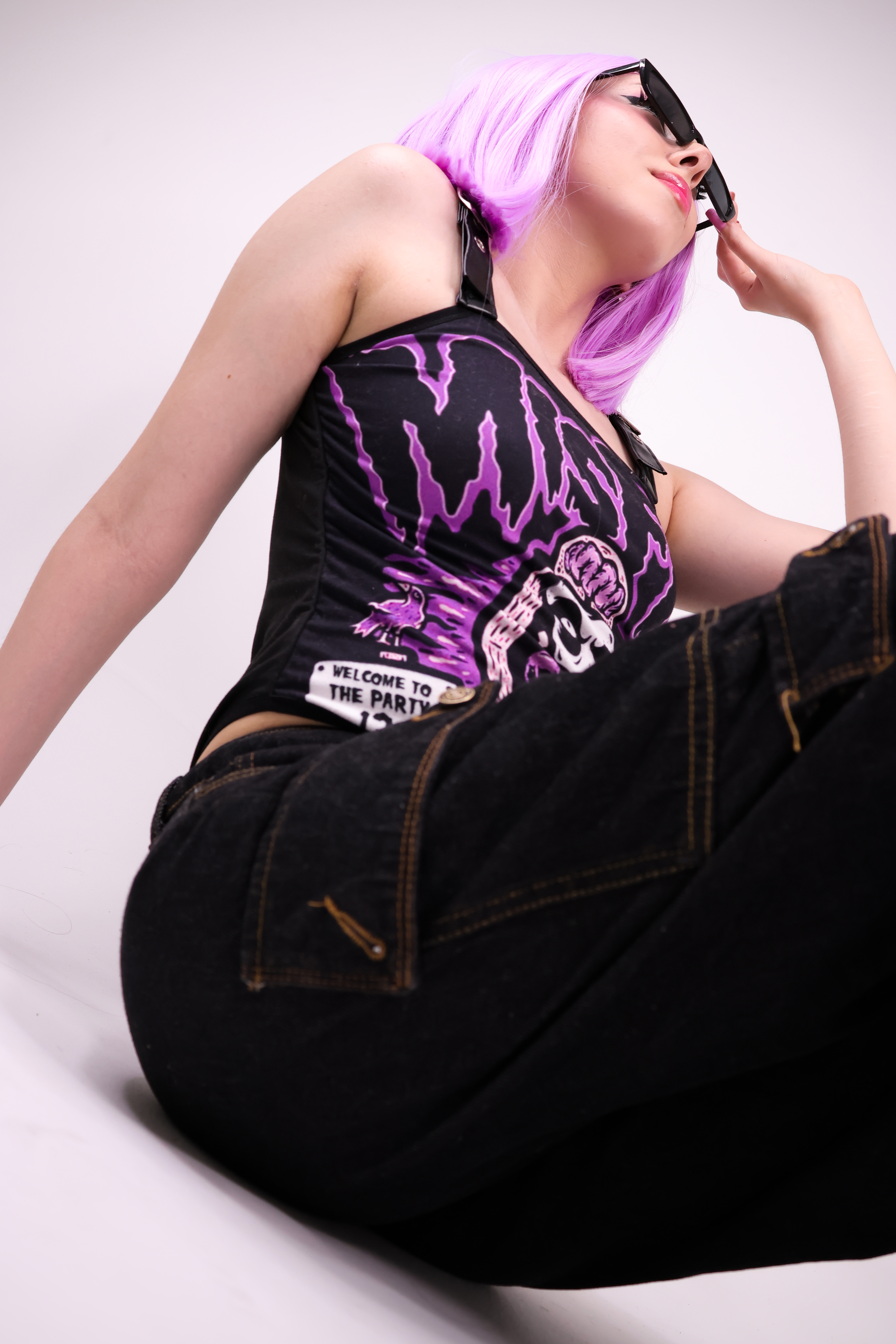 Live sex webcam photo for GatitaChan #7825464