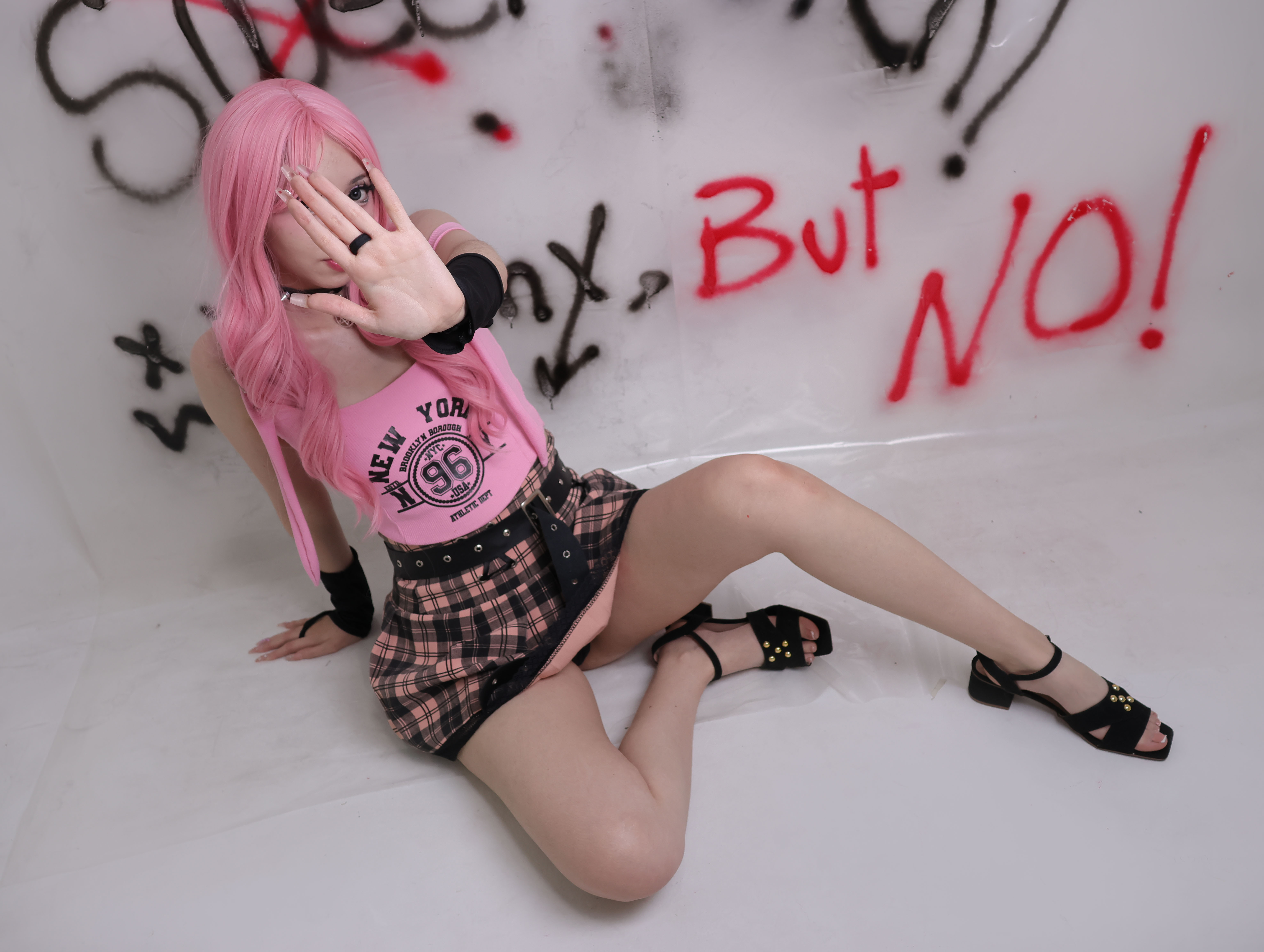 Live sex webcam photo for GatitaChan #7825531