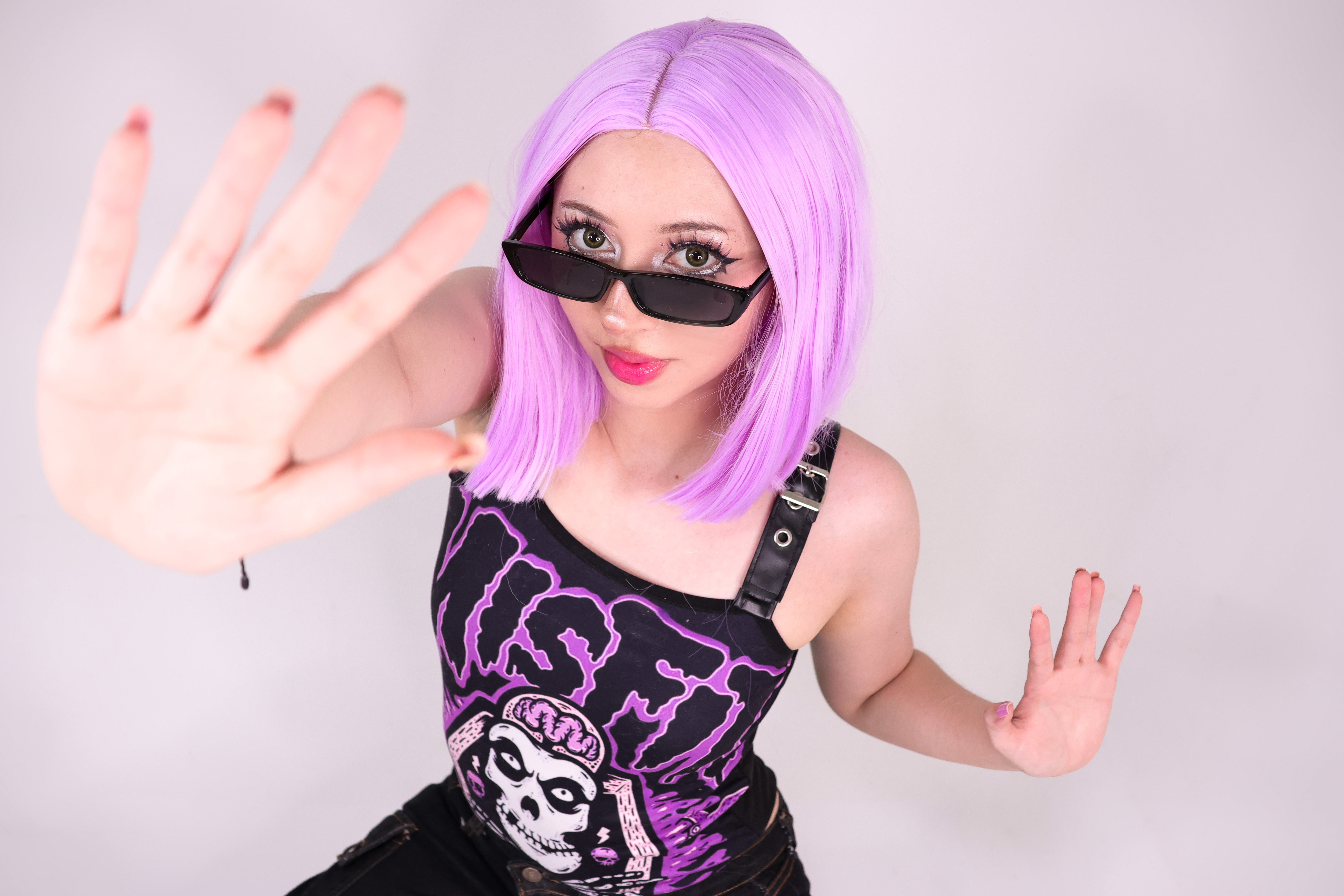 Live sex webcam photo for GatitaChan #7825465