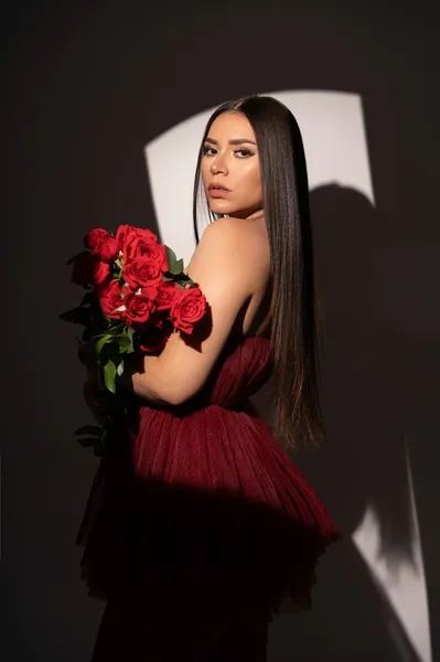 Live sex webcam photo for ameliesummers #7136268