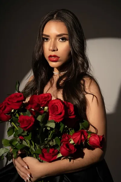 Live sex webcam photo for ameliesummers #7136284