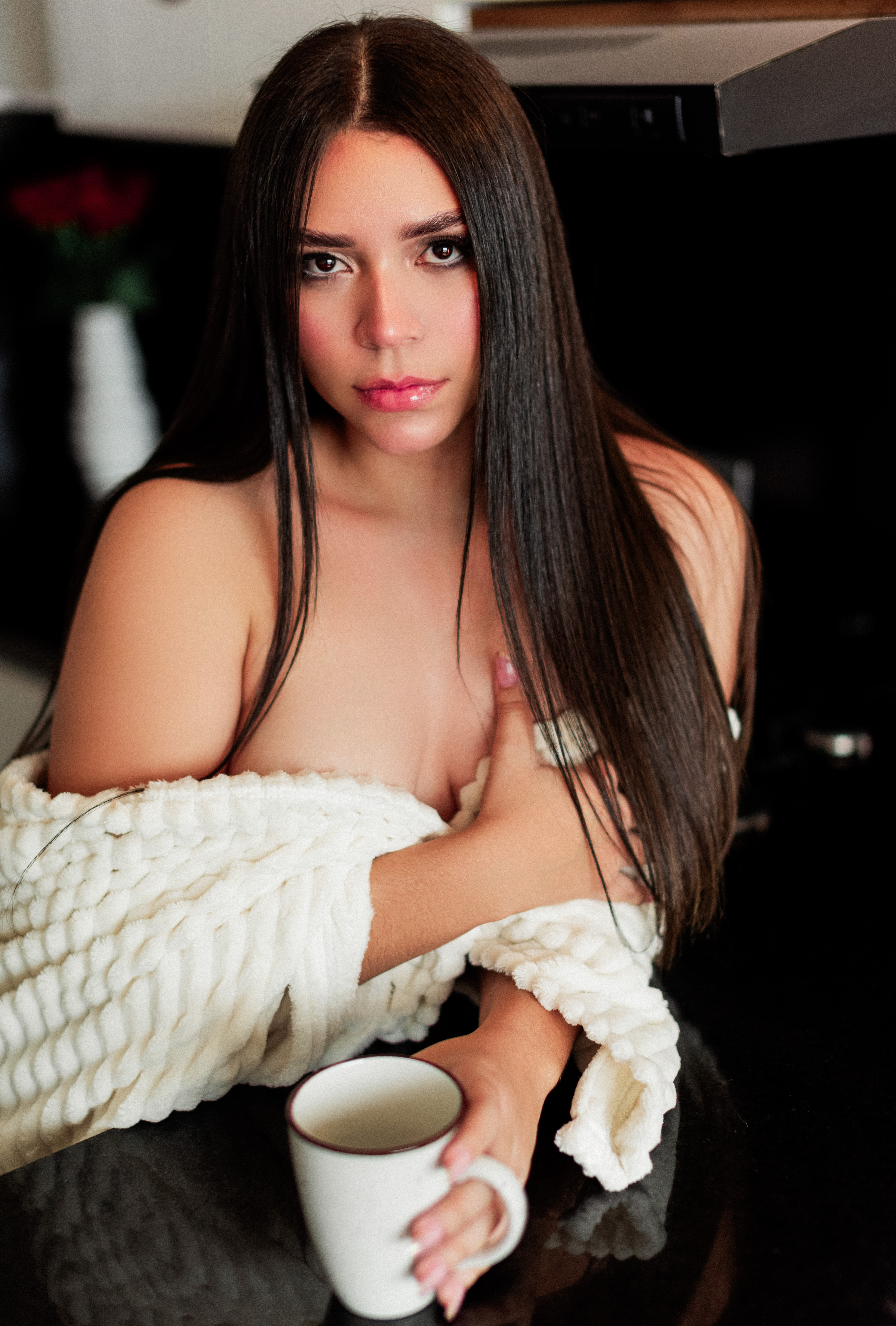 Live sex webcam photo for ameliesummers #7136252