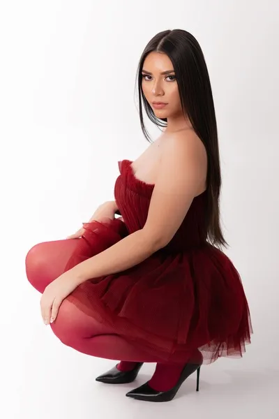 Live sex webcam photo for ameliesummers #7136265