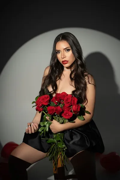 Live sex webcam photo for ameliesummers #7136280