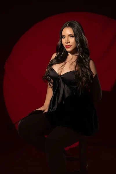 Live sex webcam photo for ameliesummers #7136276