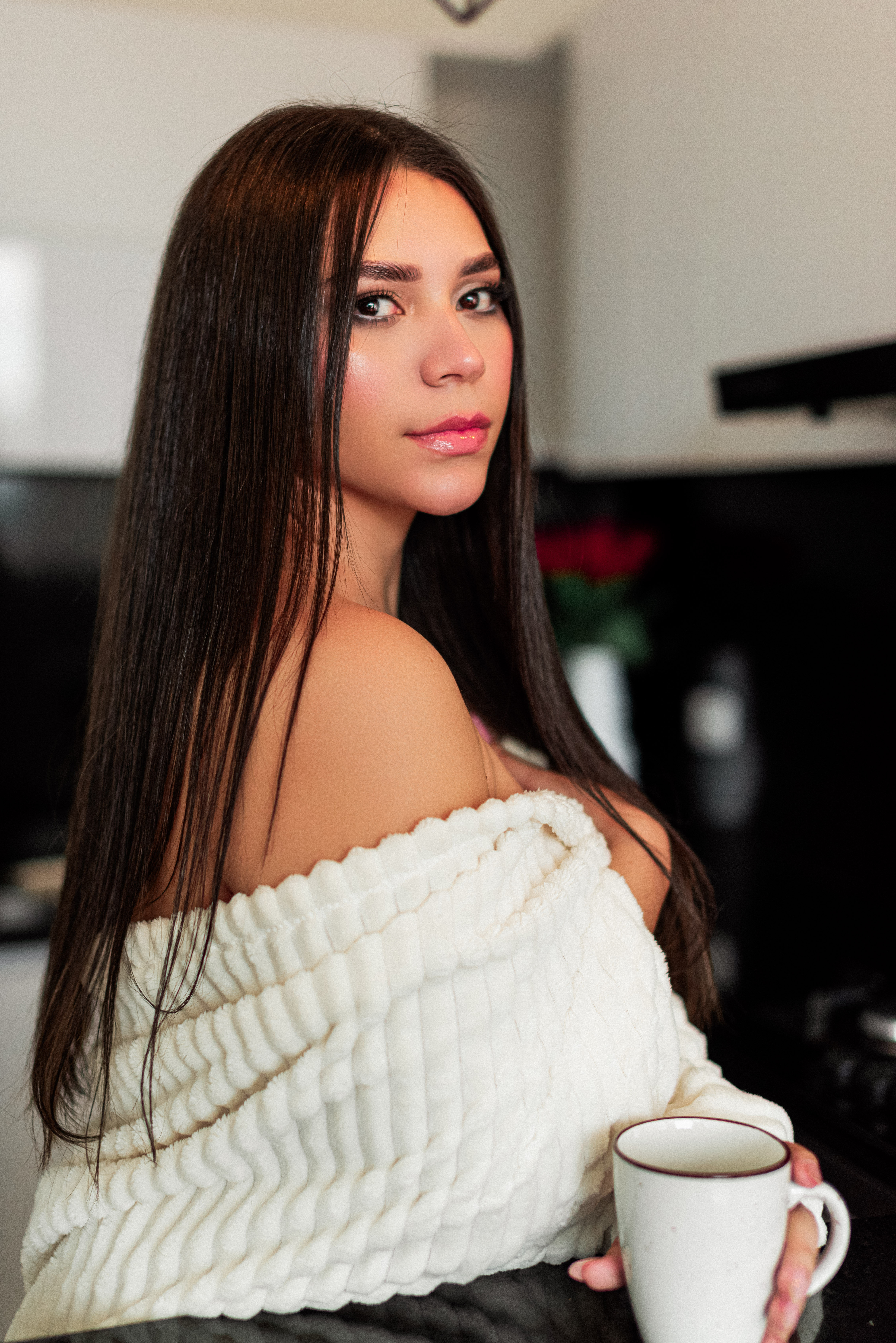 Live sex webcam photo for ameliesummers #7136251