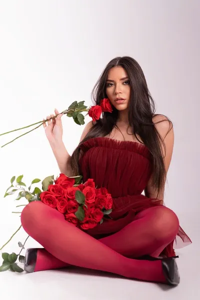 Live sex webcam photo for ameliesummers #7136267