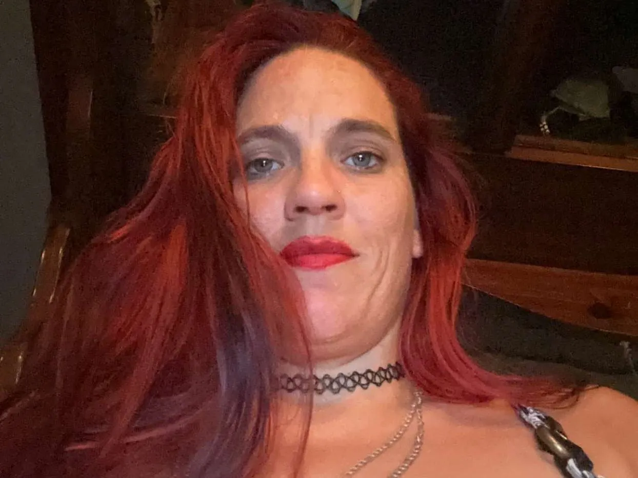 Live sex webcam photo for RoxxyBally #5628650