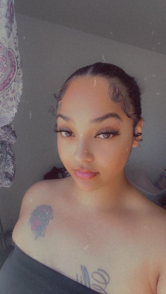 Live sex webcam photo for Xoxomontana #5675783