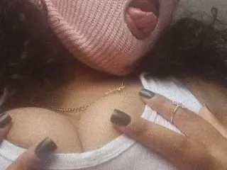 Live sex webcam photo for Xoxomontana #6247505