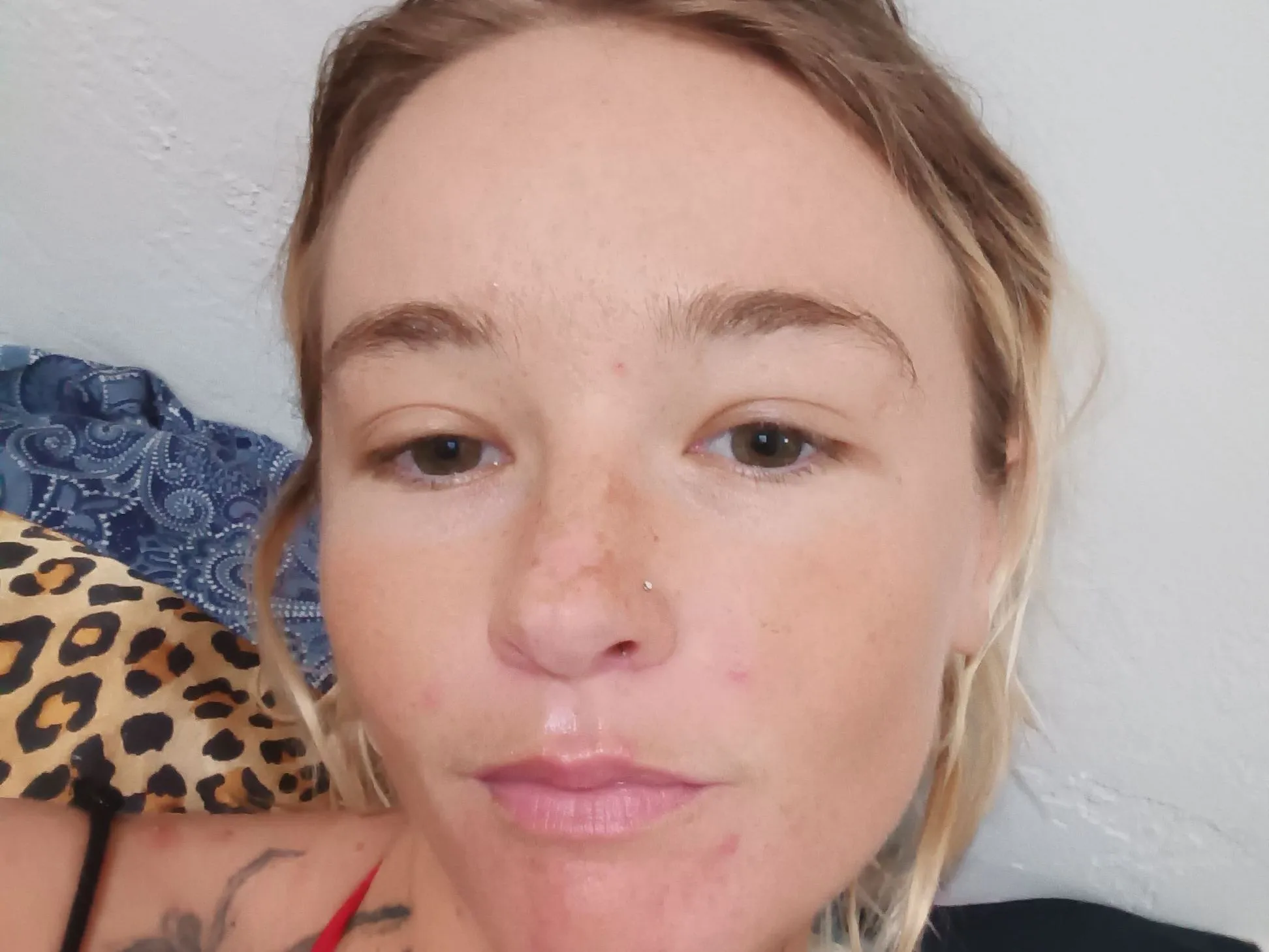 Live sex webcam photo for LexeyLex #5785914