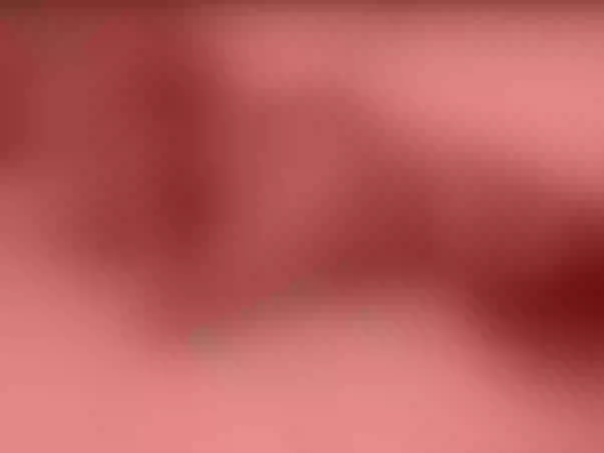 Live sex webcam photo for VeronicaFuentes #5675501