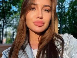 Live sex webcam photo for TiAmoMORE25 #5978409