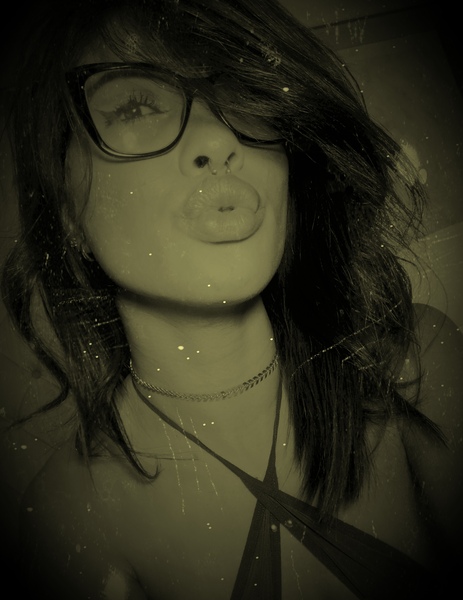 Live sex webcam photo for KhalesiDiaz #5658442