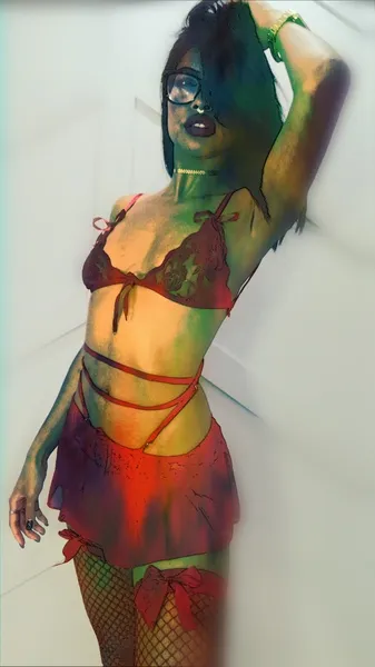 Live sex webcam photo for KhalesiDiaz #5658445