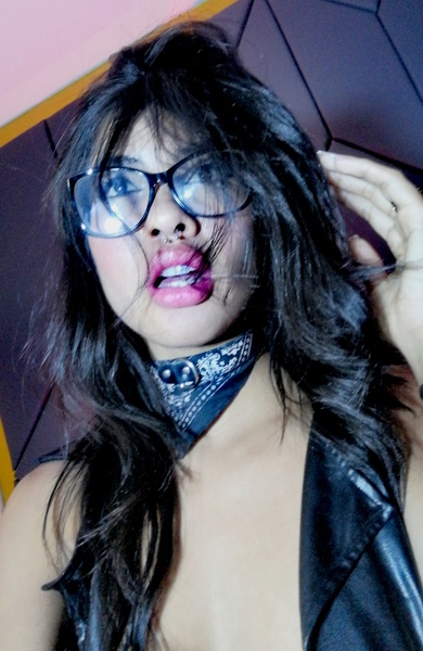 Live sex webcam photo for KhalesiDiaz #5658434