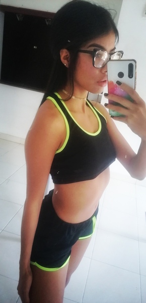 Live sex webcam photo for KhalesiDiaz #5658441