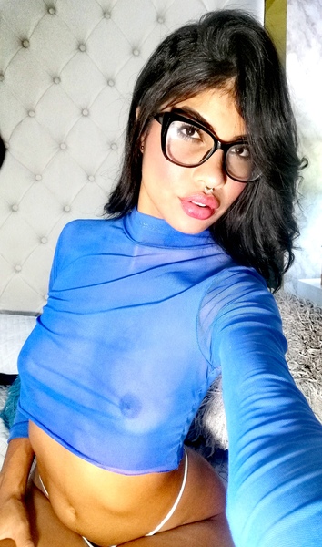 Live sex webcam photo for KhalesiDiaz #5658448