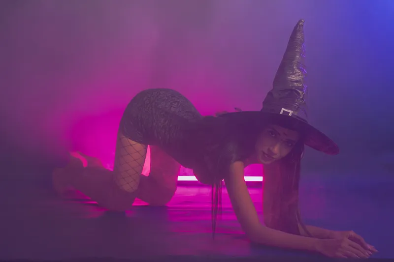 Live sex webcam photo for AlishaDevis #5706658