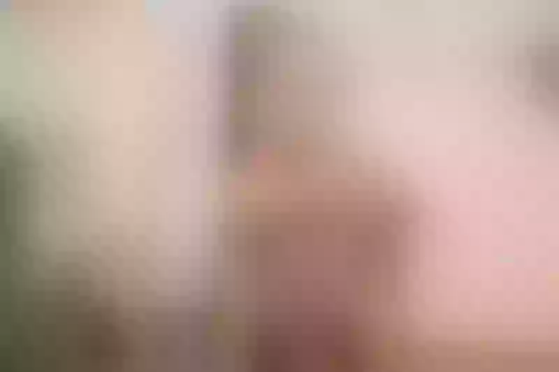 Live sex webcam photo for GaiaFoster #5642059