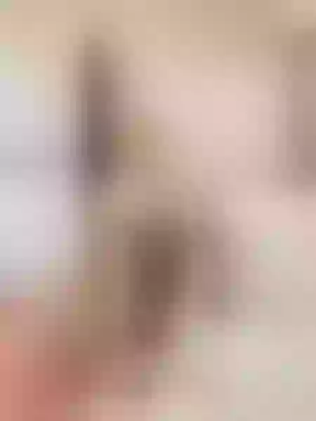Live sex webcam photo for GaiaFoster #5708979