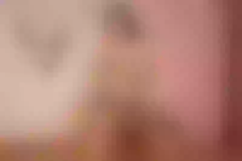 Live sex webcam photo for GaiaFoster #5642060