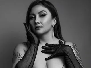 Live sex webcam photo for kaarlaa18 #6002039