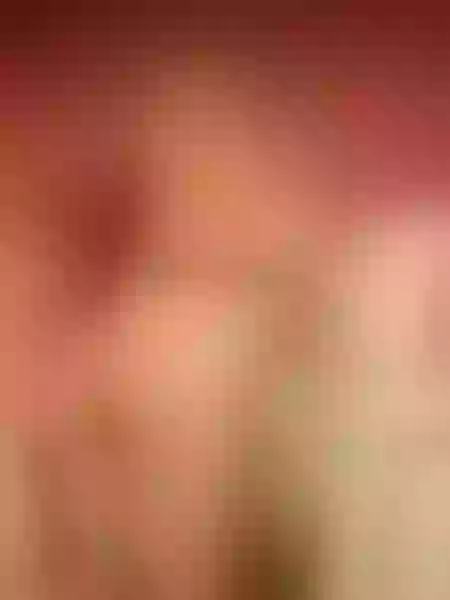 Live sex webcam photo for emmaaroussee #6046178