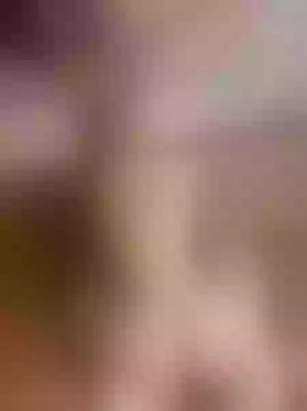Live sex webcam photo for emmaaroussee #6046185
