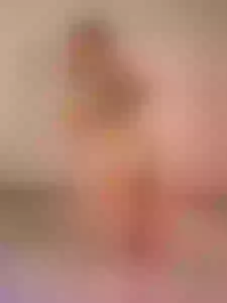 Live sex webcam photo for emmaaroussee #6479039