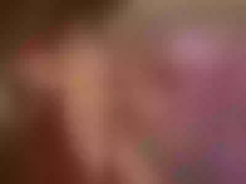 Live sex webcam photo for emmaaroussee #6479040