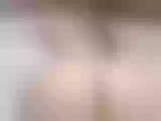 Live sex webcam photo for emmaaroussee #5974595