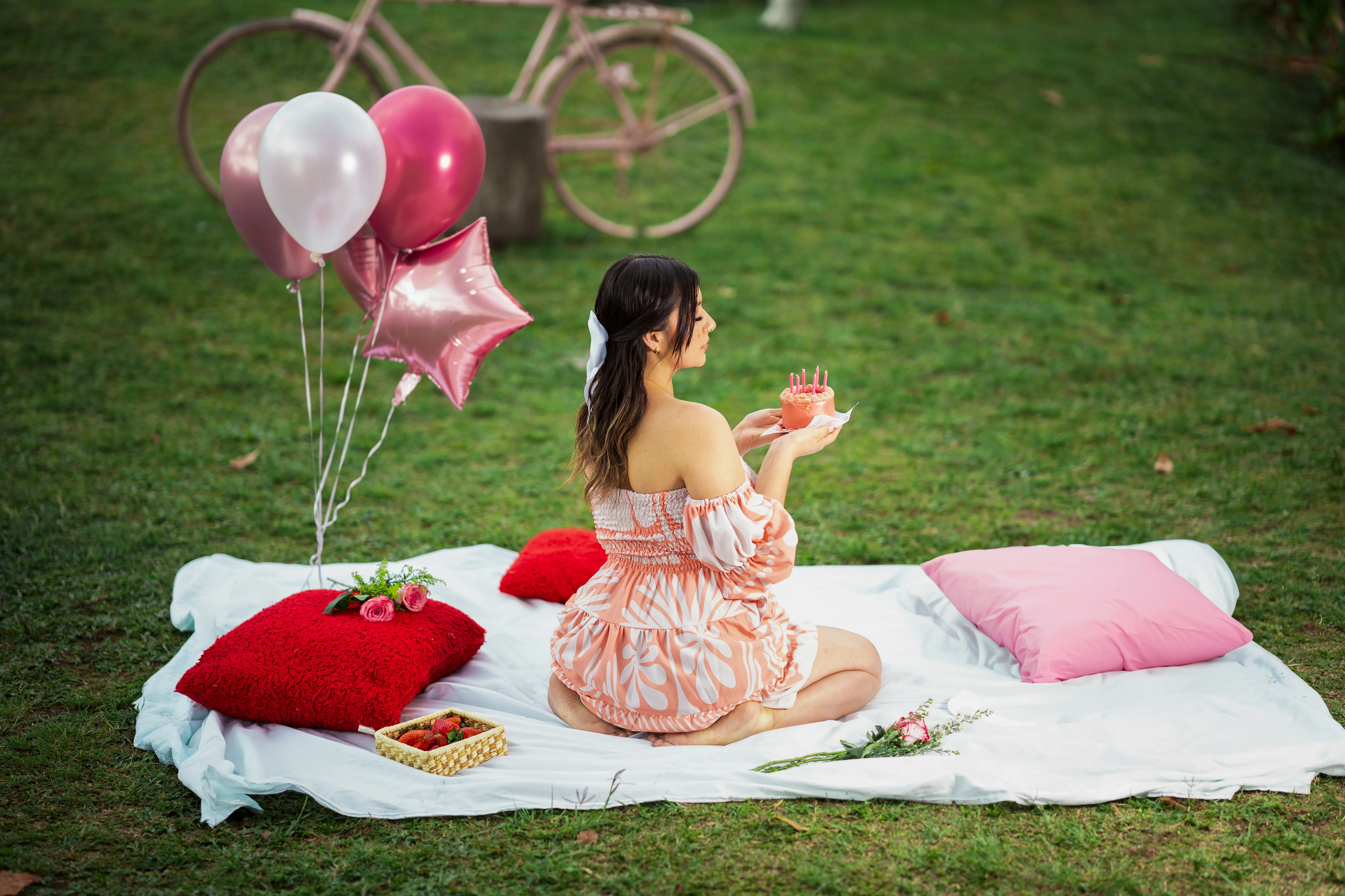 Live sex webcam photo for AnnieLeonii #7850685