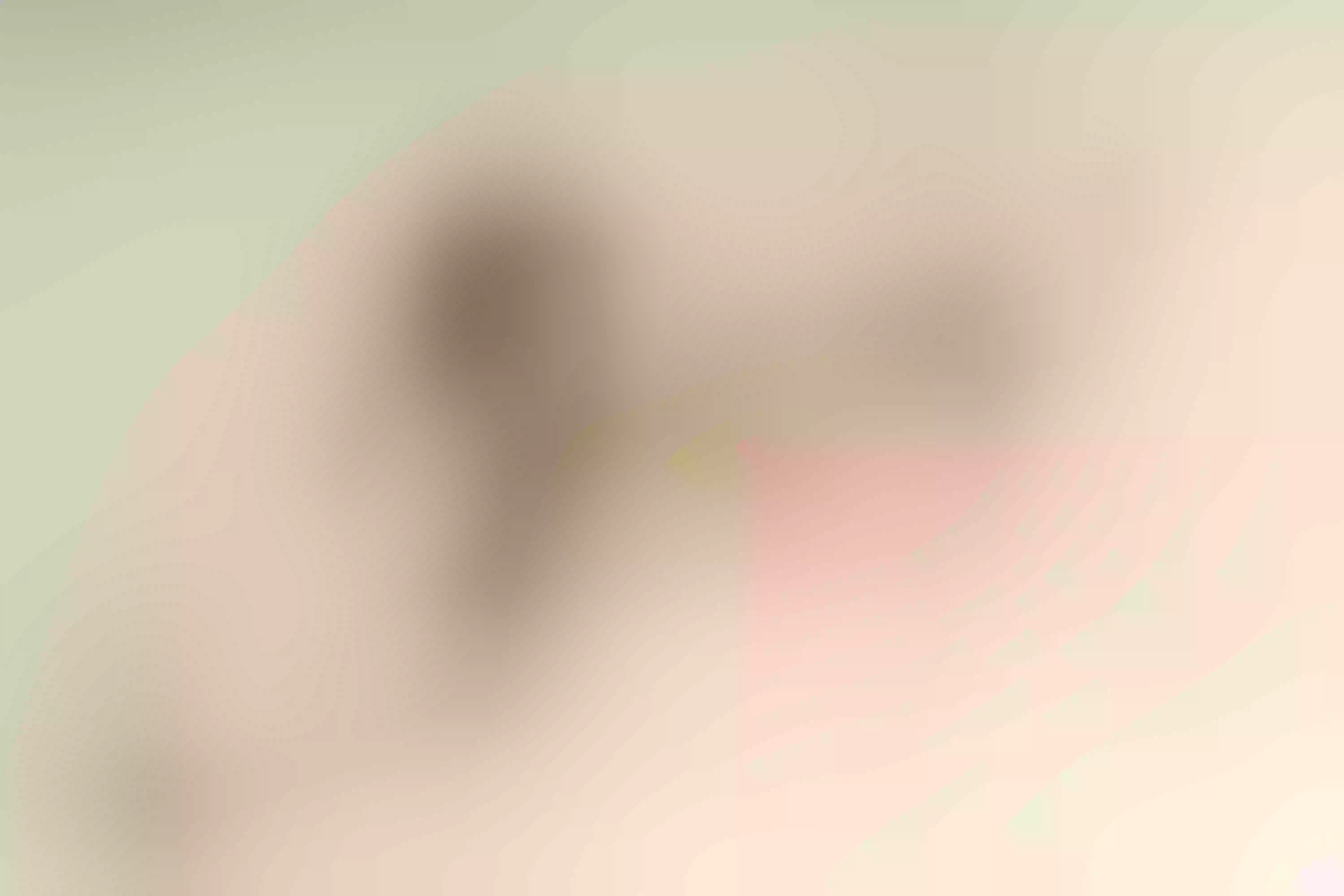 Live sex webcam photo for AnnieLeonii #7850596