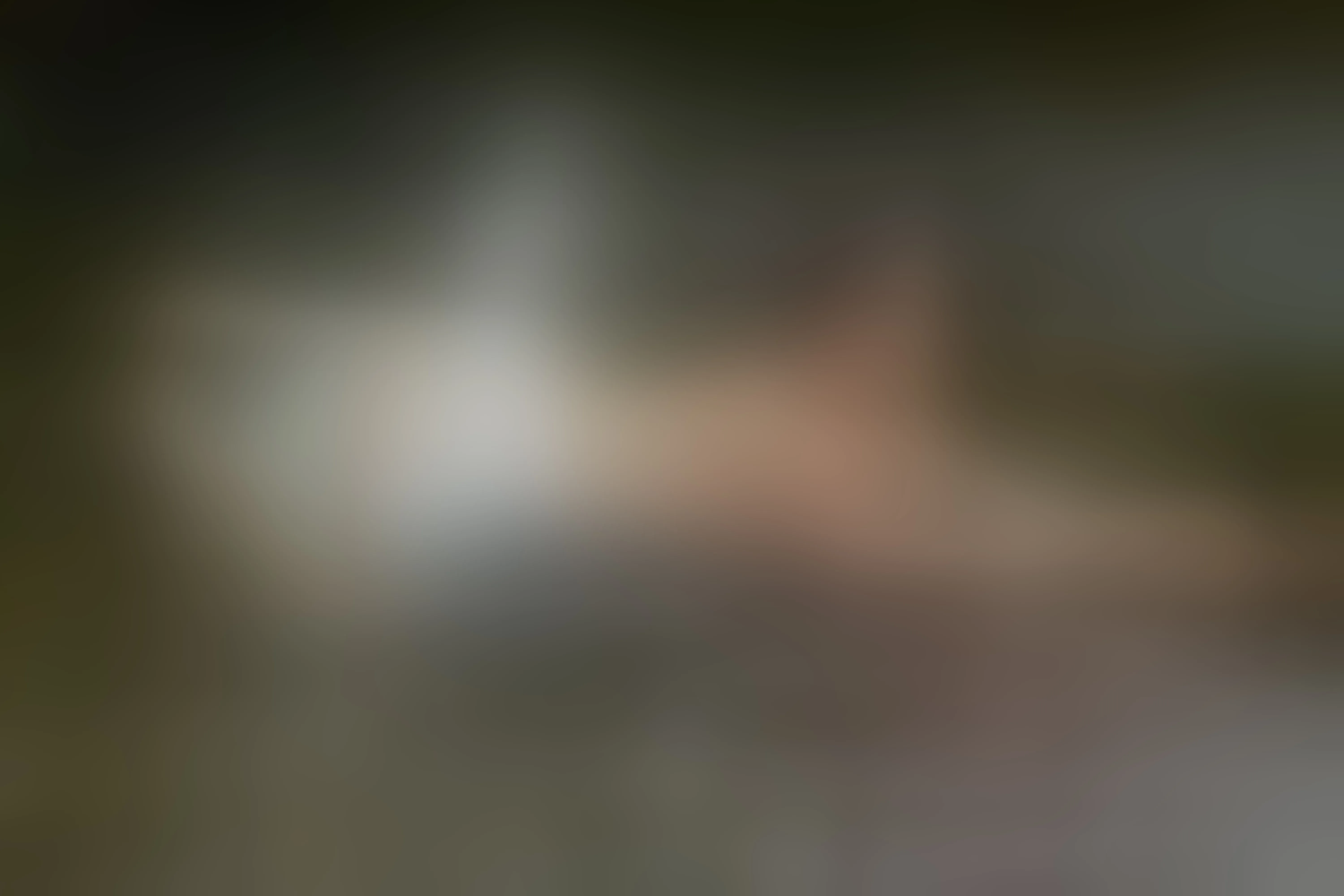 Live sex webcam photo for AnnieLeonii #7850600