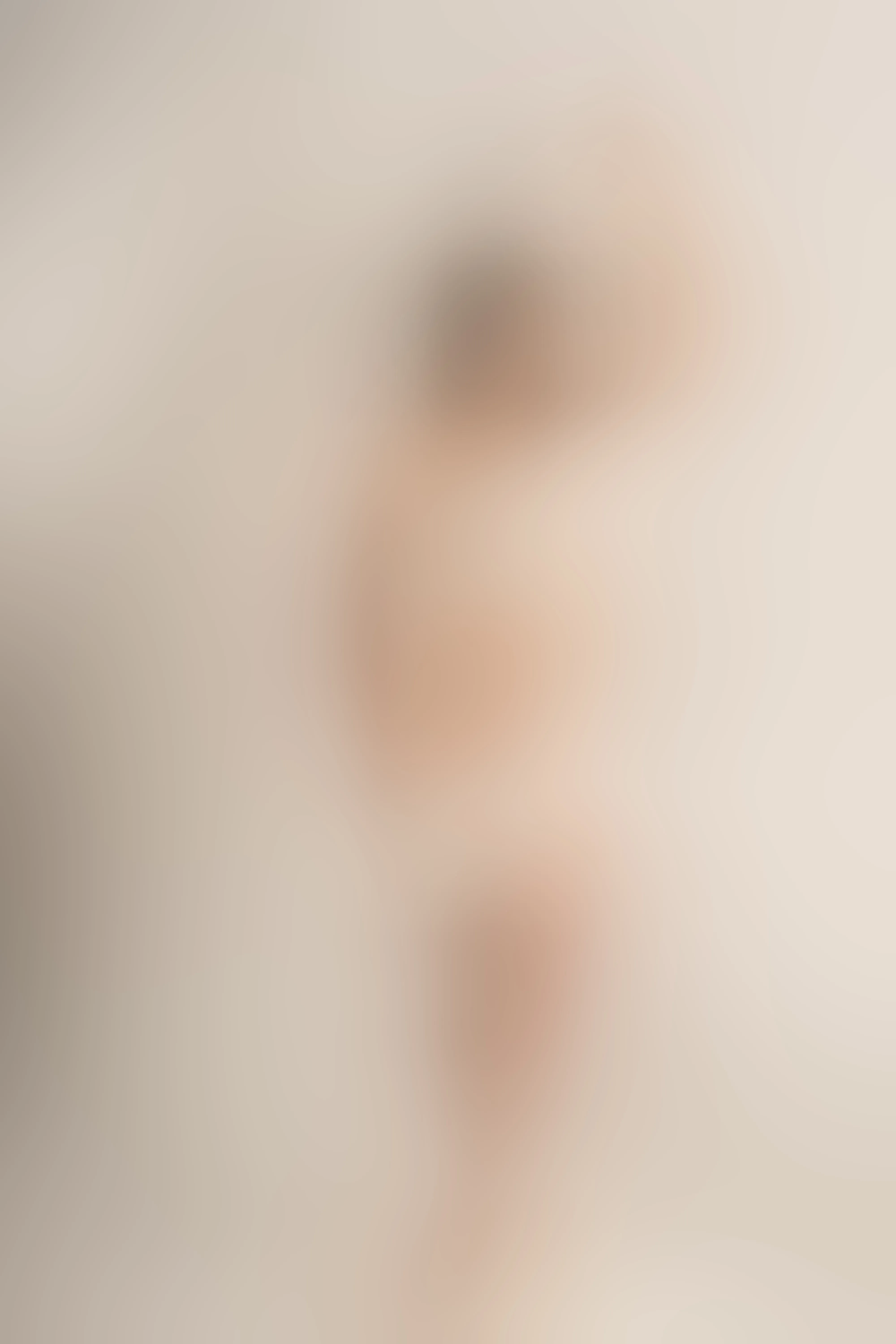 Live sex webcam photo for AnnieLeonii #7850598