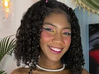 Live sex webcam photo for Lyrusshine #8093548