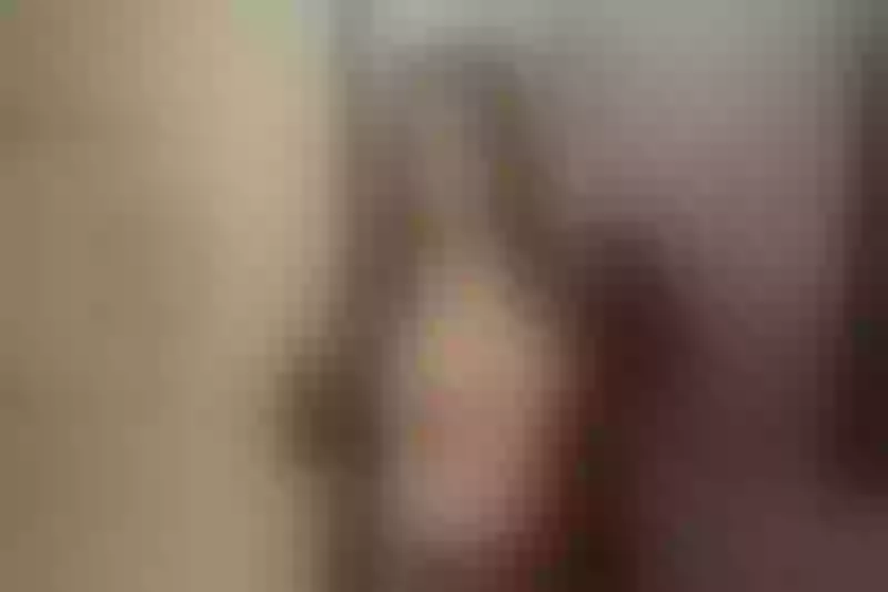 Live sex webcam photo for JulietaNovak #5631782