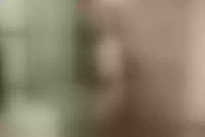 Live sex webcam photo for JulietaNovak #5631766