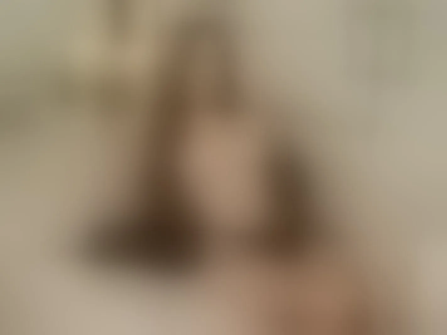 Live sex webcam photo for JulietaNovak #5631763