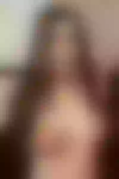 Live sex webcam photo for JulietaNovak #5631777