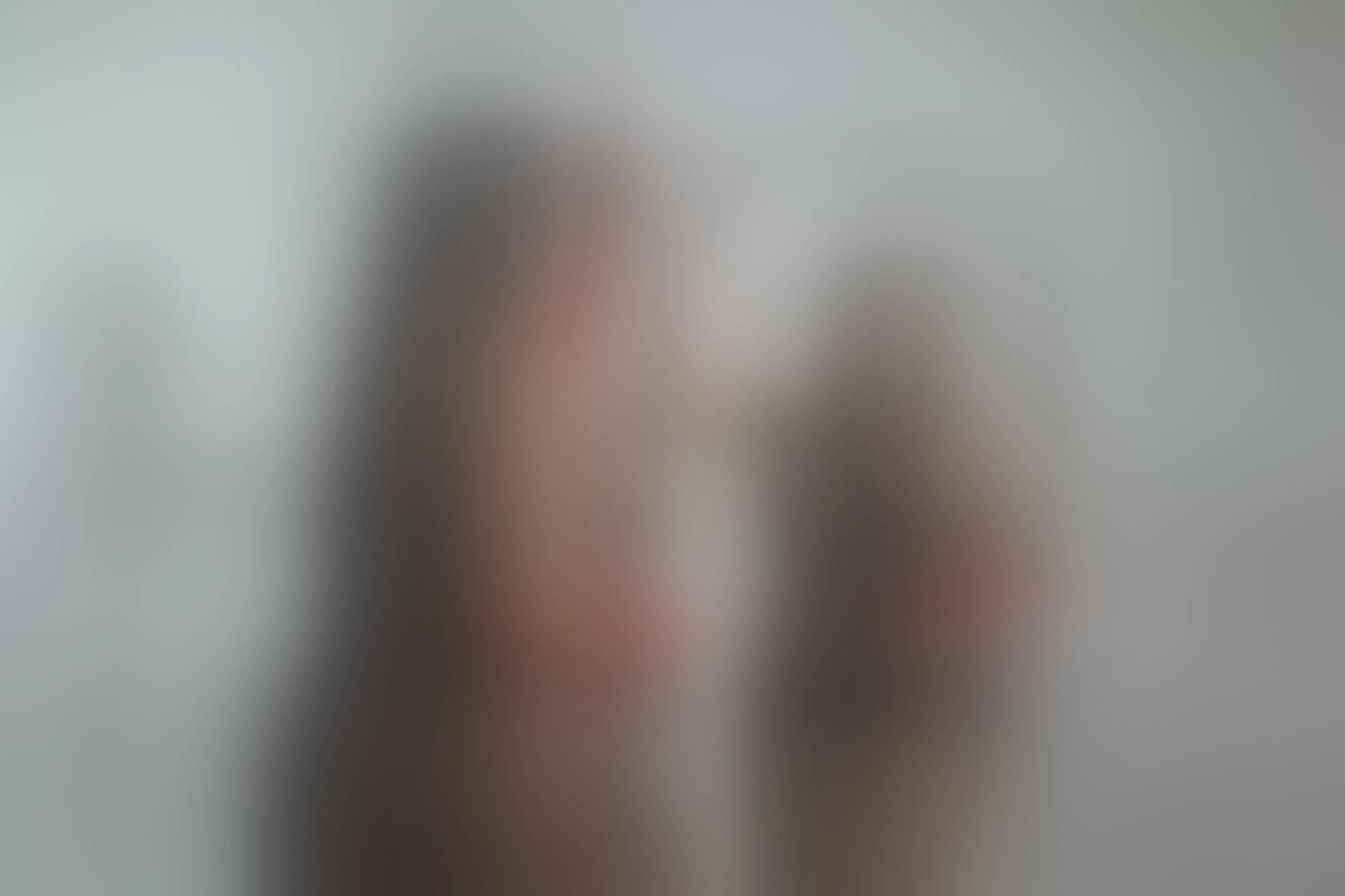 Live sex webcam photo for PameelaJonees #6911924