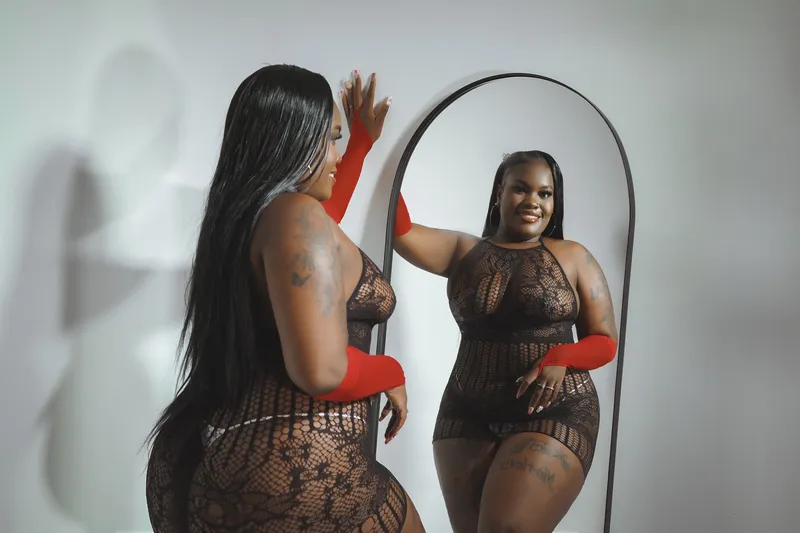 Live sex webcam photo for PameelaJonees #6911924