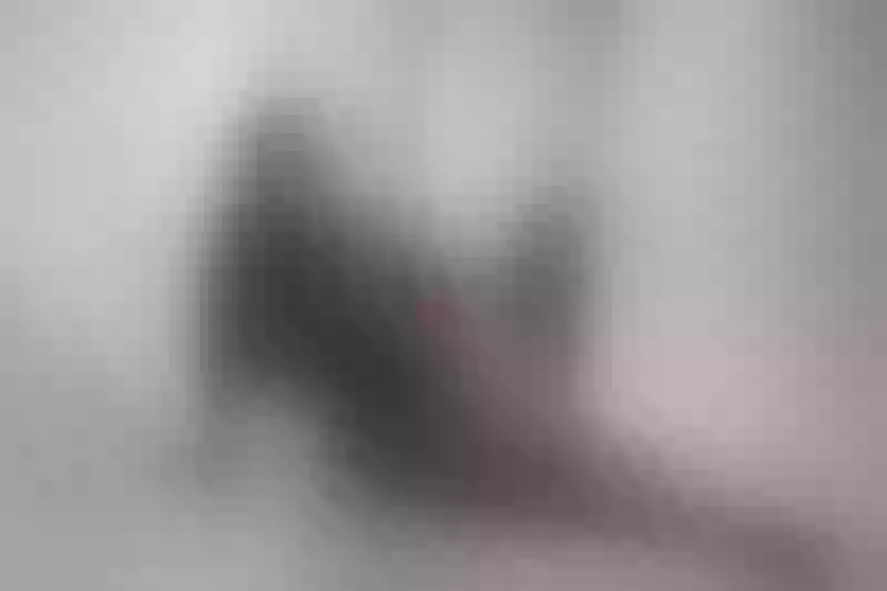 Live sex webcam photo for PameelaJonees #6911926