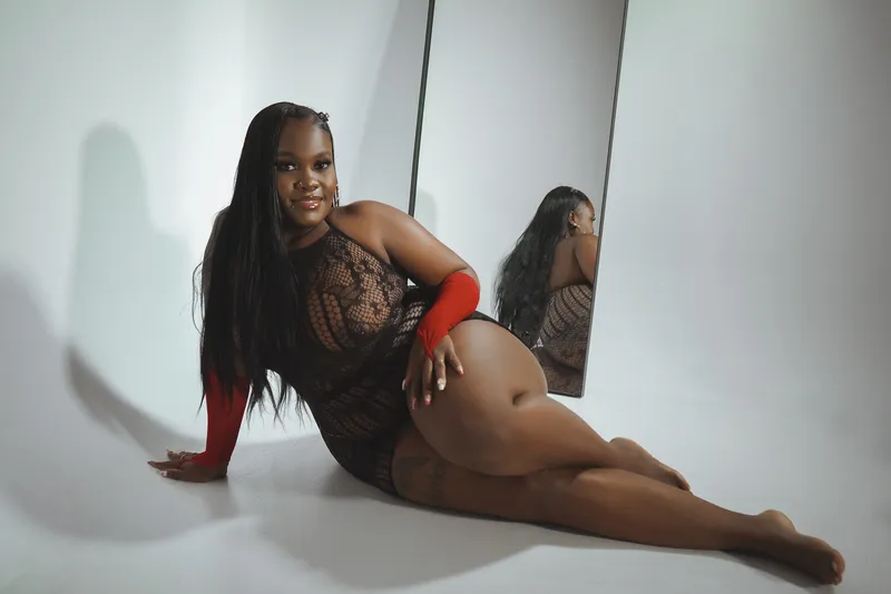 Live sex webcam photo for PameelaJonees #6911926