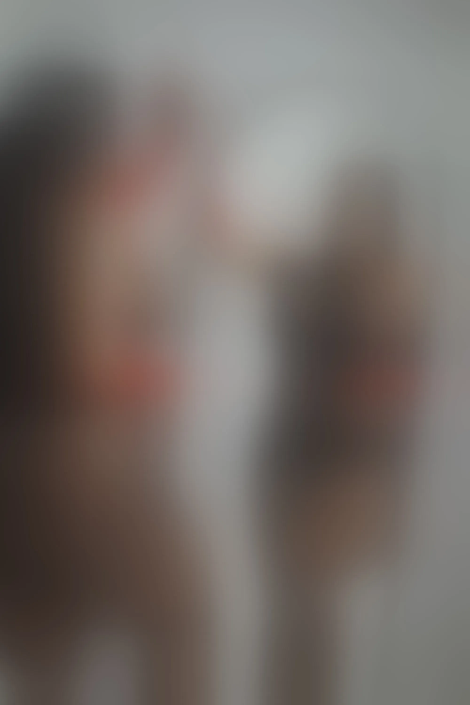Live sex webcam photo for PameelaJonees #6911922