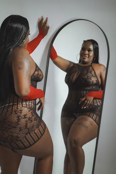 Live sex webcam photo for PameelaJonees #6911922