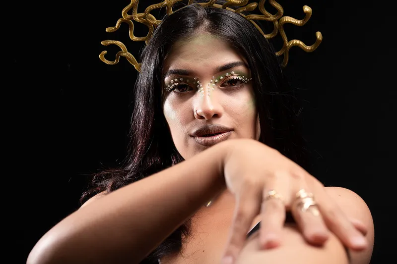 Live sex webcam photo for SusaanGarcia #5698379